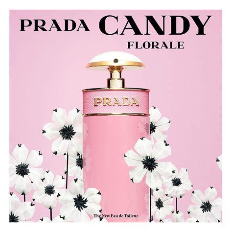 sephora prada candy|prada candy smells like.